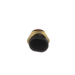 Engine Coolant Temperature Sender Standard TS-632. Fixed Price $62.17.