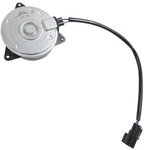 Radiator Cooling Fan Motor Fits 2015-17 Subaru Legacy 2.5L 45131-AL01A. Fixed Price $54.93.