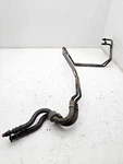 2007 Audi Q7 3.6L - Transmission Cooler Pipe / Line Set Oem 4L0317819B. Fixed Price $139.95.