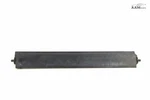 2015-2018 Ford Edge 2.0L Front Radiator Active Grille Shutter Blade Flap Oem. Fixed Price $21.83.