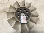 Fan Clutch 6-183 3.0L Fits 98-08 Ranger 349918. Fixed Price $76.44.