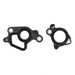 Engine Coolant Crossover Pipe Mounting Set. Fixed Price $31.02.