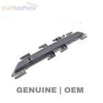 2006-2010 Bmw M5 Cabin Air Filter Housing Bracket / Cover 6935870. Fixed Price $9.99.