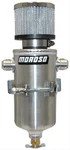 Moroso Breather Tanks 85468. Fixed Price $162.99.