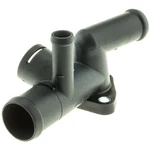 Motorad/ Cst CH8702 Thermostat Oem. Fixed Price $23.23.