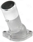 Engine Coolant Water Inlet 4 Seasons 85196. Fixed Price $35.42.