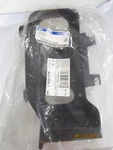 Genuine Ford Oem HC3Z-8310-G Air Duct, Deflector. Fixed Price $59.99.