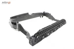 2018 - 2020 Volkswagen Atlas Radiator Core Support Frame Bracket Panel Oem. Fixed Price $179.99.