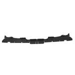 New Oem Volkswagen 2018-2024 Tiguan Upper Cover Radiator Trim 5NN-121-330-C. Fixed Price $35.12.