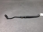 Radiator Coolant Hose 2019 Infiniti Q50 21513-5CA0A 2016 2017 2018 2020 2022. Fixed Price $39.99.