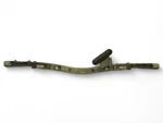 2007 - 2011 Jaguar Xk X150 Radiator Core Support Carrier Bar Upper Front Oem. Fixed Price $111.29.