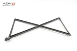 2020 - 2026 Mercedes GLS450 GLS580 X167 Radiator Core Support Brace Bracket Oem. Fixed Price $149.99.