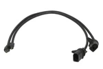 For Delphi LZ0304 Warning Contact, Brake Pad Wear Sensor. Fixed Price $19.61.