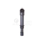 Spectra Premium Ignition Coil C522 56028138AF For Chrysler Dodge Jeep Mitsubishi. Fixed Price $45.63.