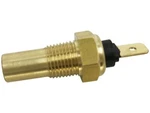 Skp 52YK98B Water Temperature Sender Fits 1989 Mitsubishi Sigma 3.0L V6. Fixed Price $17.77.