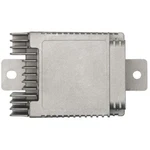 FCM127 Gates Cooling Fan Module New For Class Mercedes-benz CLK320. Fixed Price $342.48.