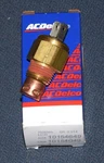 New Original Oem Gm Ac Delco 10154649 Cold Advance Coolant Temp Switch Sender. Fixed Price $119.99.