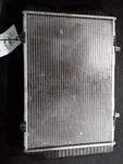 94 95 96 97 Mercedes Benz C280 Radiator. Fixed Price $80.00.