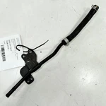 Hyundai Sonata Coolant Line Crossover Pipe 2.4 2017 2016 2015 Oem. Fixed Price $35.90.