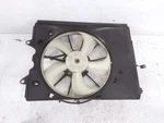 2016-2022 Honda Pilot Radiator Cooling Fan Motor & Shroud 19020-RV0-A01. Fixed Price $148.63.