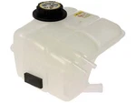 Techpro Radiator Outlet Tank Fits Ford Focus 2003-2007 Dohc 37DWPVJR. Fixed Price $32.53.