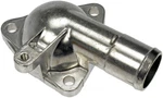 Engine Coolant Thermostat Housing Dorman 902-5921. Fixed Price $25.71.