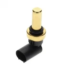 Carquest Premium Coolant Temperature Sensor With O-ring WTC1075. Fixed Price $22.00.