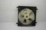 00-05 Chrysler Sebring Coupe Radiator Blade Oem. Fixed Price $73.00.