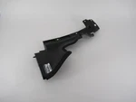 Genuine Nissan Radiator Support Air Duct 62823-4FU0A. Fixed Price $165.06.