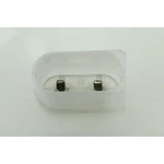 Uro Parts 1K0121407A Expansion Tank For Select 05-16 Audi Volkswagen Models. Fixed Price $27.20.