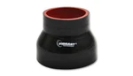 Vibrant 2770 Transition Hose Couplers. Fixed Price $28.50.