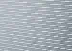New Audi A6 C6 Front Center Radiator 4F0145804K Original 4F0-145-804-K. Fixed Price $301.40.