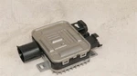 03 04 05 06 07 08 Jaguar X-type Cooling Fan Relay Control Module. Fixed Price $349.95.