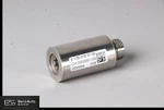 Mercedes W118 CLA45S Pressure Damper A1390783100 Oem 8K Miles. Fixed Price $99.99.