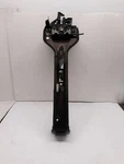 (local Pickup Only) Radiator Core Support Fits 04-05 Ford F150 79162. Fixed Price $87.49.