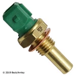 Coolant Temp Sensor Beck/arnley 158-0134. Fixed Price $24.38.