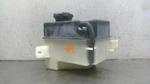 06-11 Kia RIO5 Coolant Fluid Reservoir Bottle Tank W/o Automatic Cruise Control. Fixed Price $19.16.