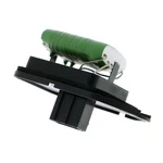 Vemo V95-79-0002. Fixed Price $48.03.
