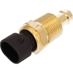 1814612 Gpd Oil Temperature Sensor For Dodge Charger Chrysler 300 Grand Cherokee. Fixed Price $26.90.