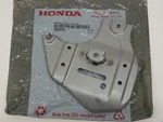 Genuine Honda Radiator Support Panel Reinforcement 60450-T7W-X00ZZ. Fixed Price $43.63.