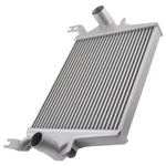 Front Intercooler Ford Excursion F-250 F-350 6.0L V8 2003-2007 3C3Z6K775AA. Fixed Price $279.55.