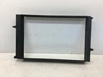 2004 2005 Volvo S80 Used Radiator Frame Shroud Oem 9492961. Fixed Price $129.99.