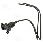 Four Seasons 70017 Harness Connector. Fixed Price $34.64.