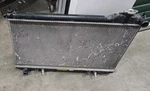 Radiator Infiniti G35 2003 2004 2005 2006 2007 Oem Manual. Fixed Price $60.00.