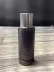 American Axle Impact Socket 3/4" T510001-128 #113N87. Fixed Price $36.00.