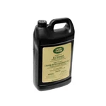 LRN2279 Genuine Land Rover Coolant/antifreeze For Range Defender LR4 LR2 Evoque. Fixed Price $44.99.