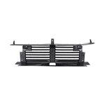 New Radiator Shutter Assembly Replaces 85535383. Fixed Price $166.27.