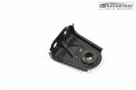 2014-2020 Acura Mdx Front Right Left Radiator Upper Support Bracket Mount Oem. Fixed Price $21.83.