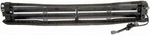 Dorman 601-454 Active Grille Shutter Fits Toyota Models. Fixed Price $291.42.