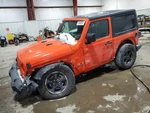 Coolant Reservoir Battery Cooling 48 Volt Opt Xbz Fits 18-25 Wrangler 2113367. Fixed Price $129.89.